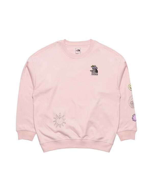 The North Face | Sneakers & Apparel | AFEW STORE
